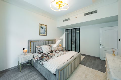 Dubai, BAE’de satılık daire 1 yatak odası, 62.2 m² No 644704 - fotoğraf 10
