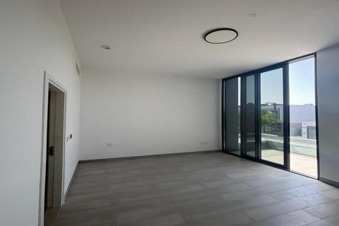 Vila v Tilal City, Sharjah, SAE 4 spálne, 443.13 m2 č. 637555 - Fotografia 30