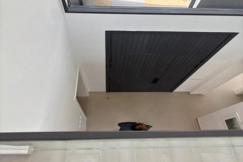Vila v Tilal City, Sharjah, SAE 4 spálne, 443.13 m2 č. 637555 - Fotografia 16