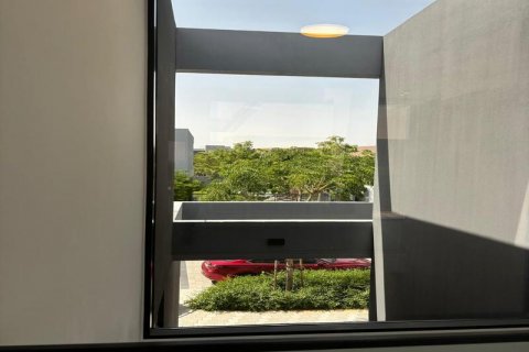 Vila v Tilal City, Sharjah, SAE 4 spálne, 443.13 m2 č. 637555 - Fotografia 15