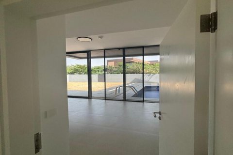 Vila v Tilal City, Sharjah, SAE 4 spálne, 443.13 m2 č. 637555 - Fotografia 11