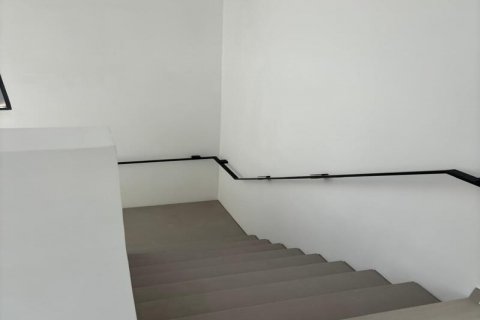 Vila v Tilal City, Sharjah, SAE 4 spálne, 443.13 m2 č. 637555 - Fotografia 13