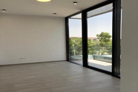 Vila v Tilal City, Sharjah, SAE 4 spálne, 443.13 m2 č. 637555 - Fotografia 18