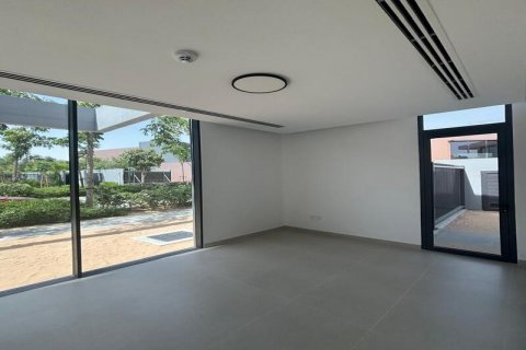 Vila v Tilal City, Sharjah, SAE 4 spálne, 443.13 m2 č. 637555 - Fotografia 12