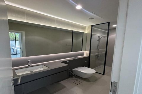 Vila v Tilal City, Sharjah, SAE 4 spálne, 443.13 m2 č. 637555 - Fotografia 10