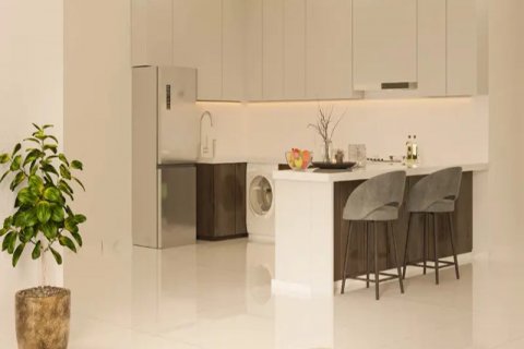 Appartement te koop in Jumeirah Lake Towers, Dubai, VAE 1 slaapkamer, 68.47 vr.m., nr 637550 - foto 5