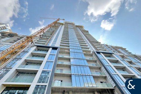 Apartament de vânzare în Mohammed Bin Rashid City, Dubai, EAU 1 dormitor, 68 mp.  №671085 - poză 17