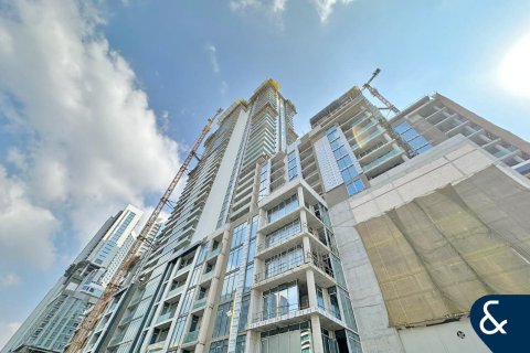 Apartament de vânzare în Mohammed Bin Rashid City, Dubai, EAU 1 dormitor, 68 mp.  №671085 - poză 14