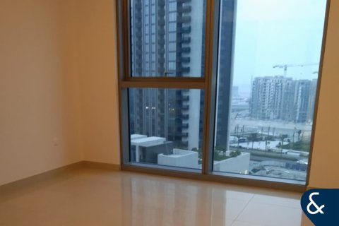 Apartament në Dubai Creek Harbour (The Lagoons), Dubai, Emiratet e Bashkuara Arabe 1 dhomë gjumi, 68 m2. № 671081 - Foto 7