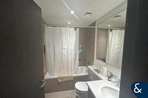 Apartment in Dubai Creek Harbour (The Lagoons), Dubai, UAE 1 bedroom, 68 sq.m. № 671081 - photo 6