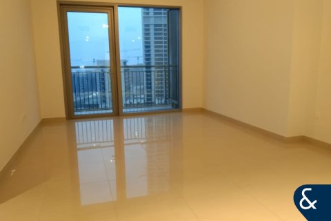 Apartament në Dubai Creek Harbour (The Lagoons), Dubai, Emiratet e Bashkuara Arabe 1 dhomë gjumi, 68 m2. № 671081 - Foto 8