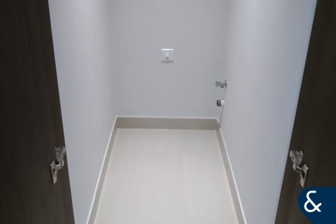 Apartament në Dubai Creek Harbour (The Lagoons), Dubai, Emiratet e Bashkuara Arabe 1 dhomë gjumi, 68 m2. № 671081 - Foto 4