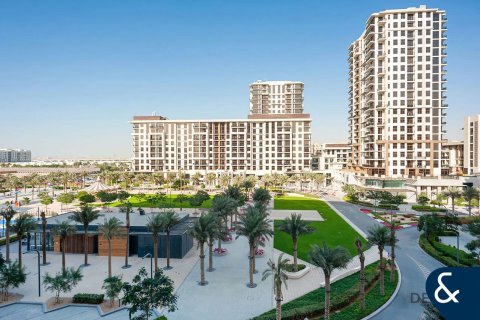 דירה למכירה ב Dubai, איחוד האמירויות  2 חדרי שינה, 90 מ"ר, מספר 671086 - תמונה 10