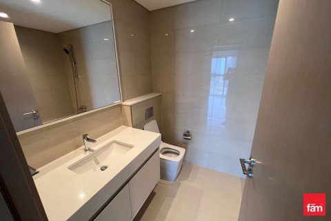 Appartement te huur in Downtown Dubai (Downtown Burj Dubai), Dubai, VAE 2 slaapkamers, 89.1 vr.m., nr 689119 - foto 9