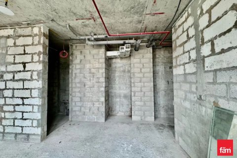 Opisina sa Dubai, UAE 48.1 sq.m. № 689117 - larawan 11