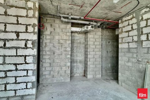 Opisina sa Dubai, UAE 48.1 sq.m. № 689117 - larawan 3