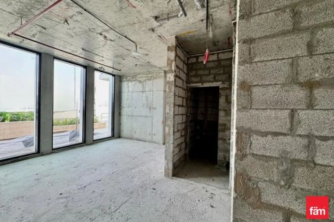 Opisina sa Dubai, UAE 48.1 sq.m. № 689117 - larawan 5
