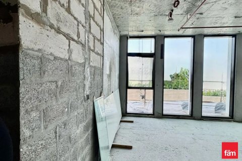 Opisina sa Dubai, UAE 48.1 sq.m. № 689117 - larawan 8