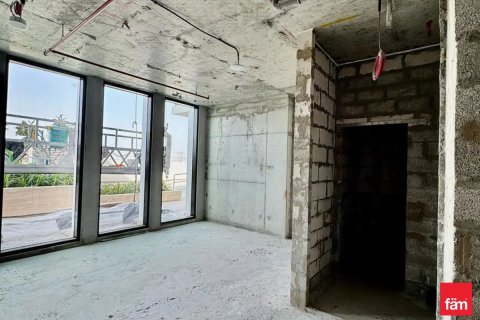 Opisina sa Dubai, UAE 48.1 sq.m. № 689117 - larawan 7