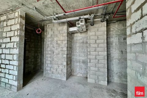 Iroda itt: Dubai, EAE, 48.1 m², azonosító: 689117 - fénykép 9