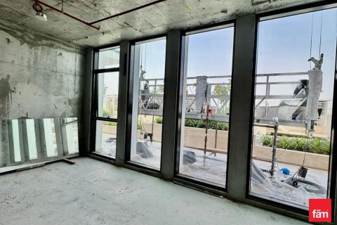 Opisina sa Dubai, UAE 48.1 sq.m. № 689117 - larawan 6