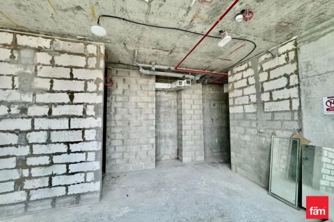 Opisina sa Dubai, UAE 48.1 sq.m. № 689117 - larawan 2