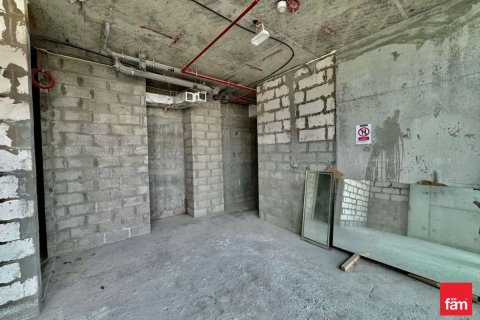 Opisina sa Dubai, UAE 48.1 sq.m. № 689117 - larawan 4