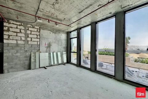 Офис Дубай, БАӘ-да 48.1 м² № 689117