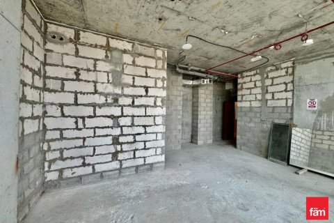 Opisina sa Dubai, UAE 48.1 sq.m. № 689117 - larawan 10