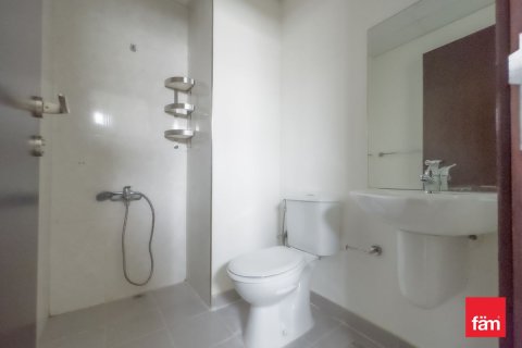 Városi lakóépület itt: Dubai, EAE, 3 hálószoba, 187.2 m², azonosító: 689118 - fénykép 16