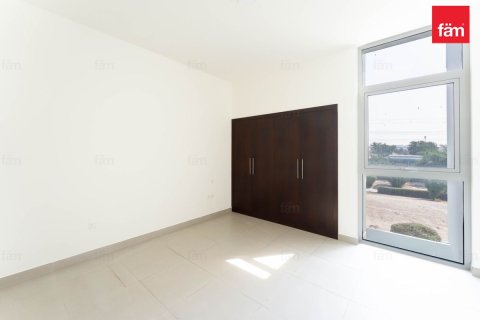 Kuća u nizu u Dubai, UAE 3 spavaćih soba, 187.2 m2 Br. 689118 - fotografija 15