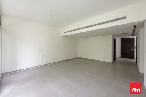 Rekkehus i Dubai, Emiratene 3 soverom, 187.2 kvm nr. 689118