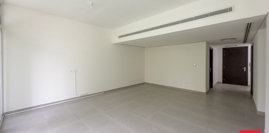 Rekkehus i Dubai, Emiratene 3 soverom, 187.2 kvm nr. 689118