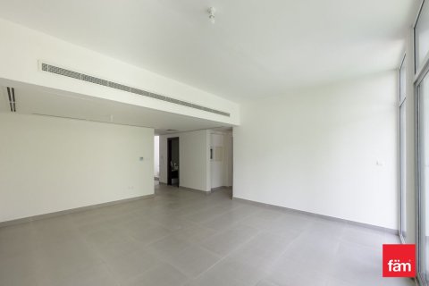 Radhus i Dubai, UAE 3 sovrum, 187.2 kvm Nr. 689118