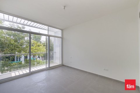 Városi lakóépület itt: Dubai, EAE, 3 hálószoba, 187.2 m², azonosító: 689118 - fénykép 12