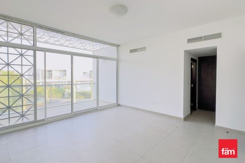 Városi lakóépület itt: Dubai, EAE, 3 hálószoba, 187.2 m², azonosító: 689118 - fénykép 11