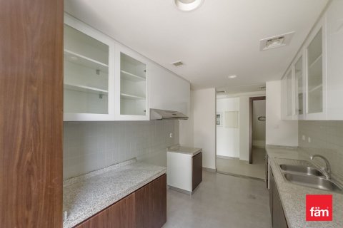 Városi lakóépület itt: Dubai, EAE, 3 hálószoba, 187.2 m², azonosító: 689118 - fénykép 14