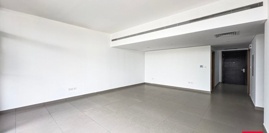 Kuća u nizu u gradu Dubai, UAE 3 spavaće sobe, 187.2 m2 Br. 689118