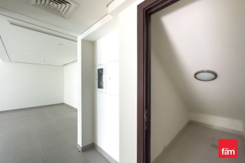 Városi lakóépület itt: Dubai, EAE, 3 hálószoba, 187.2 m², azonosító: 689118 - fénykép 7