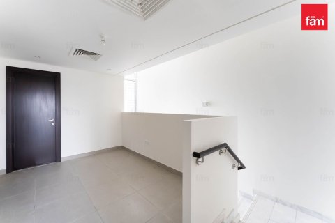 Kuća u nizu u Dubai, UAE 3 spavaćih soba, 187.2 m2 Br. 689118 - fotografija 5