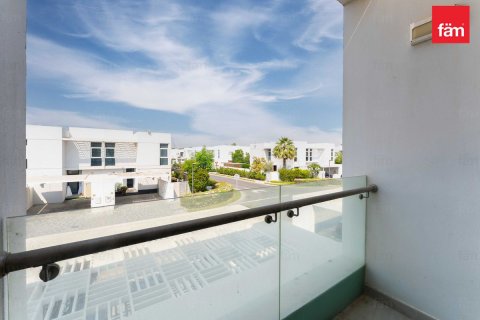 Kuća u nizu u Dubai, UAE 3 spavaćih soba, 187.2 m2 Br. 689118 - fotografija 13