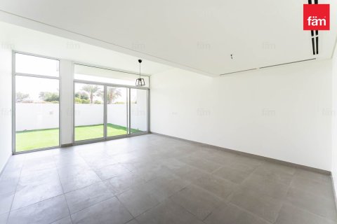 Shtëpi në qytet në Dubai, Emiratet e Bashkuara Arabe 3 dhoma gjumi, 187.2 m2. № 689118