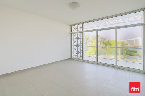 Városi lakóépület itt: Dubai, EAE, 3 hálószoba, 187.2 m², azonosító: 689118 - fénykép 5