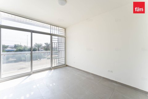 Kuća u nizu u Dubai, UAE 3 spavaćih soba, 187.2 m2 Br. 689118 - fotografija 6