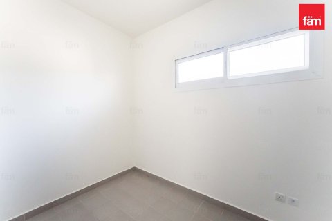 Kuća u nizu u Dubai, UAE 3 spavaćih soba, 187.2 m2 Br. 689118 - fotografija 17