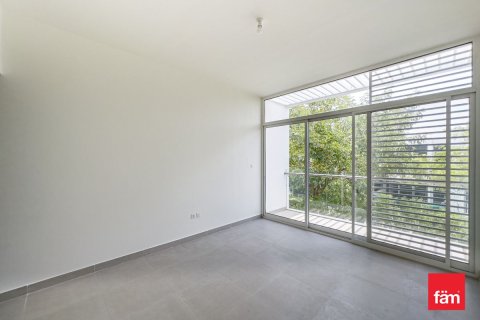 Városi lakóépület itt: Dubai, EAE, 3 hálószoba, 187.2 m², azonosító: 689118 - fénykép 3