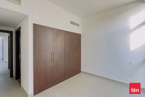 Városi lakóépület itt: Dubai, EAE, 3 hálószoba, 187.2 m², azonosító: 689118 - fénykép 8