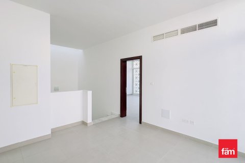 Városi lakóépület itt: Dubai, EAE, 3 hálószoba, 187.2 m², azonosító: 689118 - fénykép 10