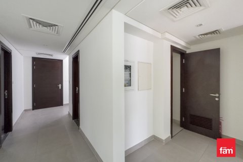 Városi lakóépület itt: Dubai, EAE, 3 hálószoba, 187.2 m², azonosító: 689118 - fénykép 4