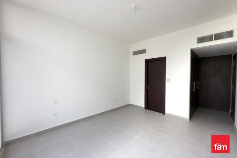 Rekkehus til salgs i Dubai, Emiratene 3 soverom, 187.2 kvm Nr. 689118 - Foto 7